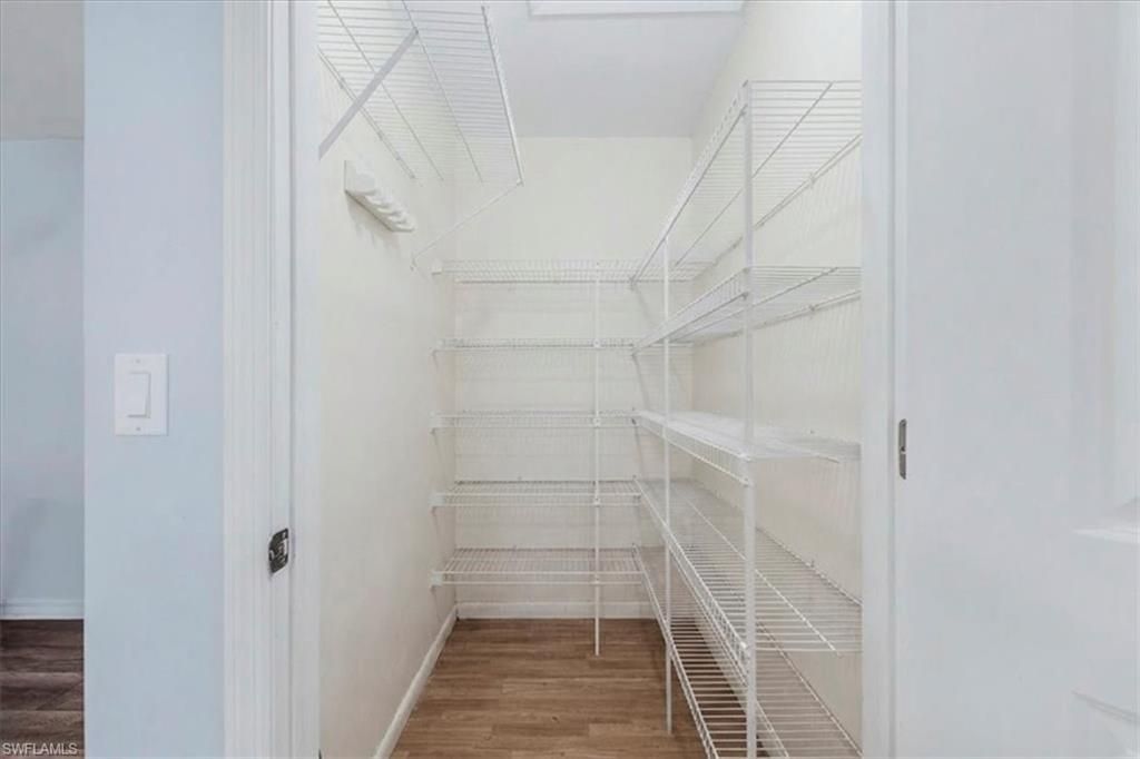 780 Oklahoma Ave , Labelle, FL 33935 Photo