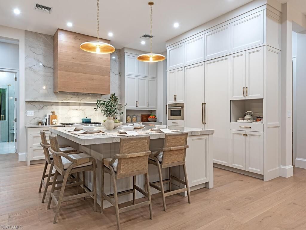 448 Devils Ln , Naples, FL 34103 Photo