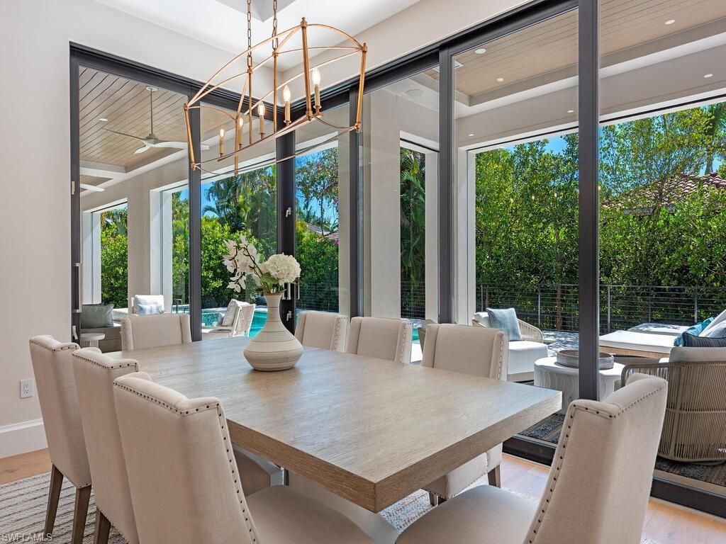 448 Devils Ln , Naples, FL 34103 Photo