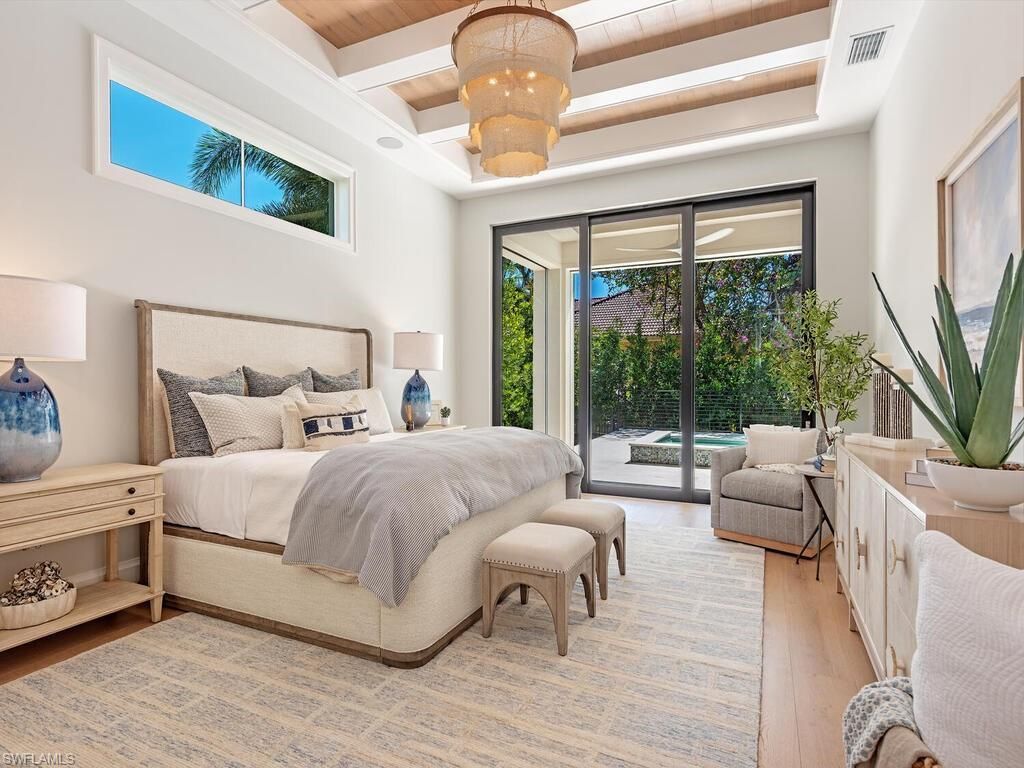 448 Devils Ln , Naples, FL 34103 Photo