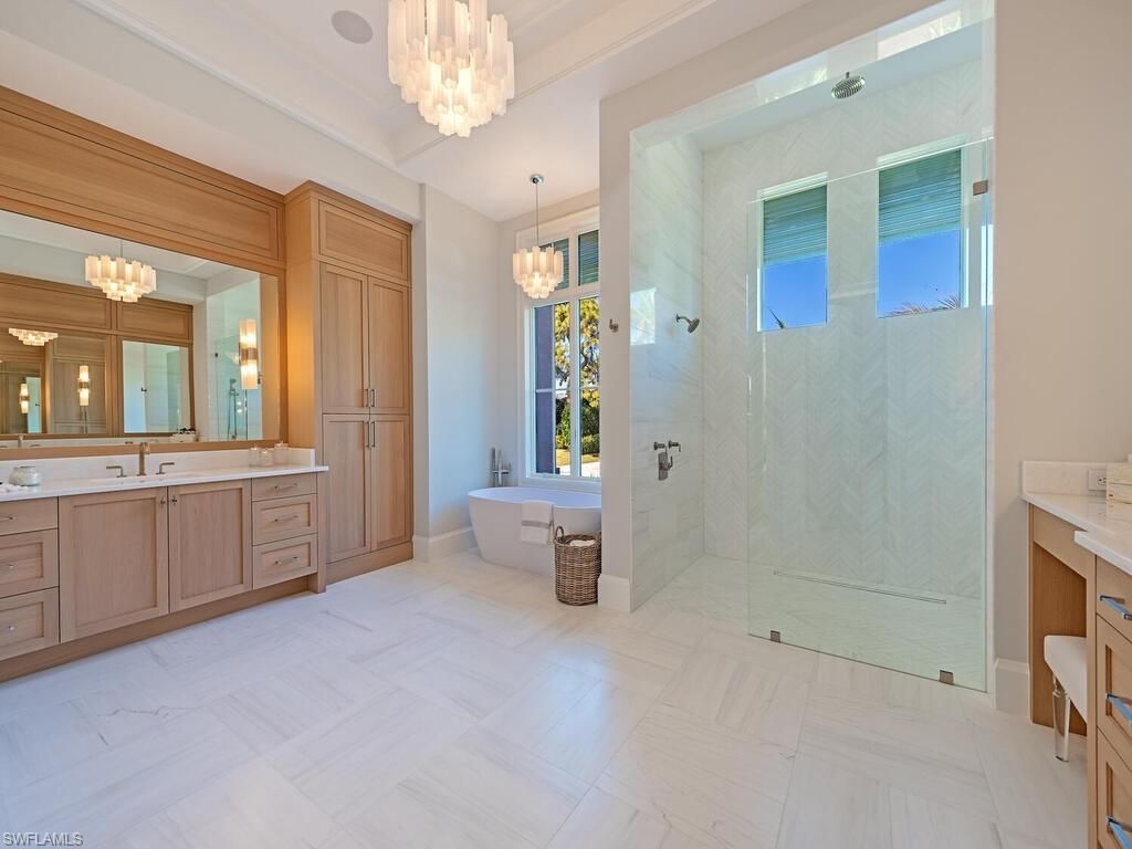 448 Devils Ln , Naples, FL 34103 Photo