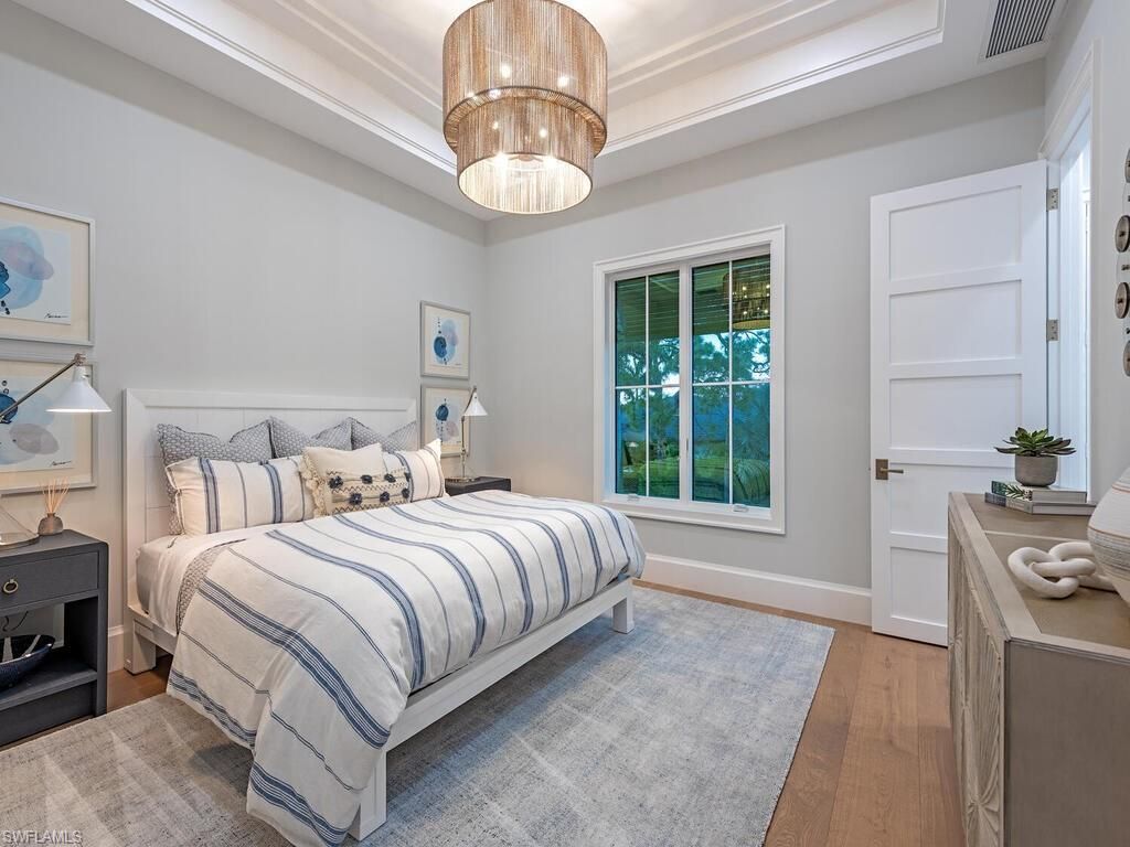 448 Devils Ln , Naples, FL 34103 Photo