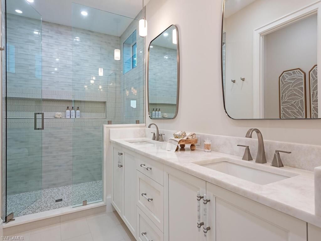 448 Devils Ln , Naples, FL 34103 Photo