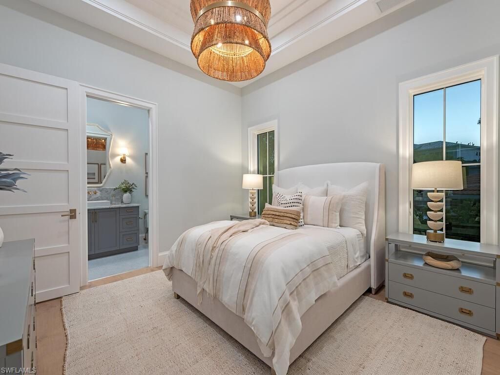 448 Devils Ln , Naples, FL 34103 Photo