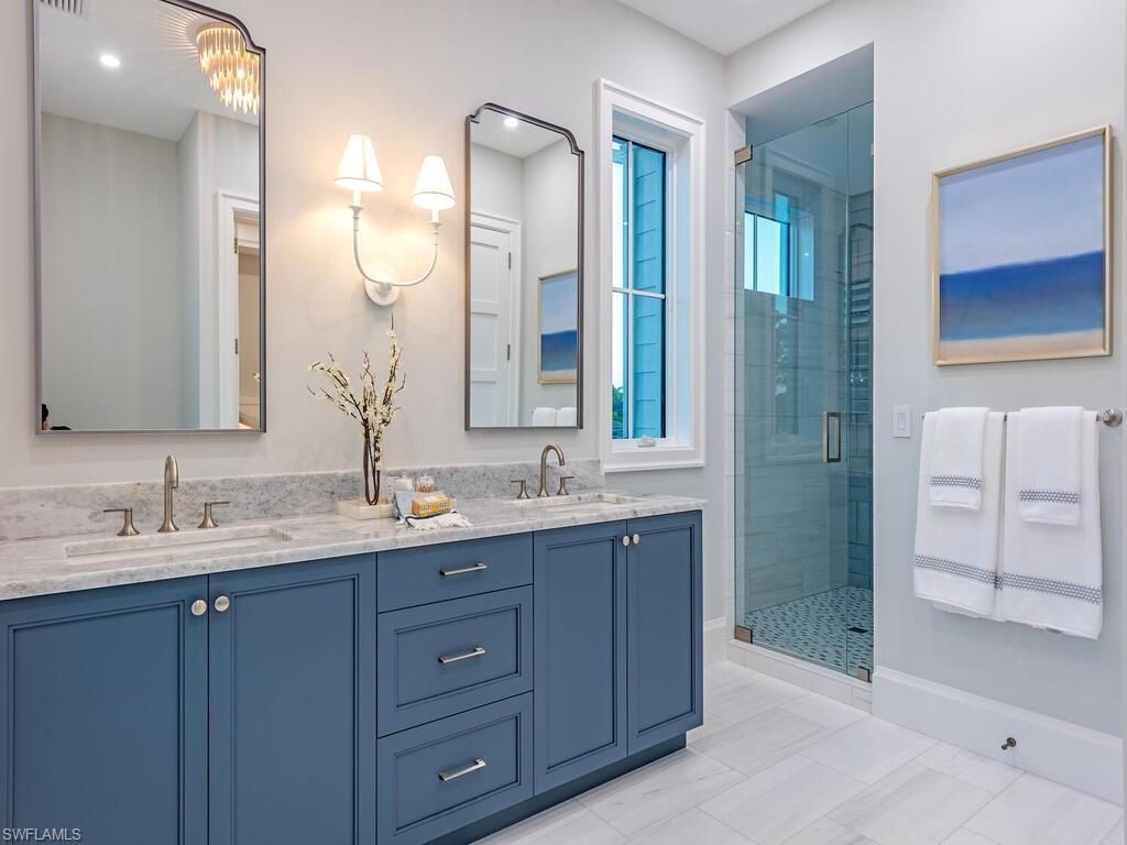 448 Devils Ln , Naples, FL 34103 Photo