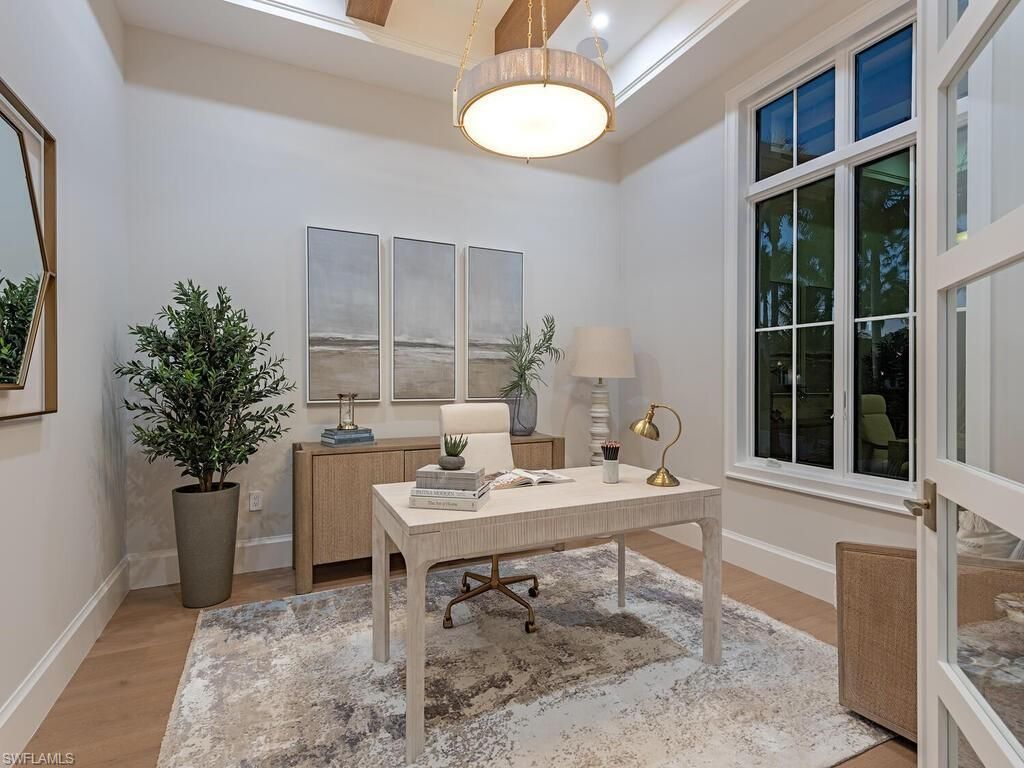 448 Devils Ln , Naples, FL 34103 Photo