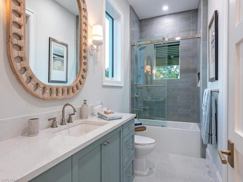 448 Devils Ln , Naples, FL 34103 Photo