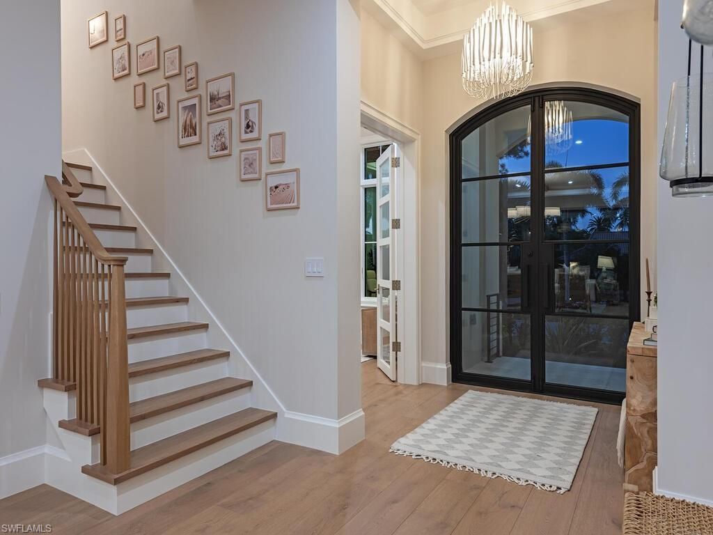 448 Devils Ln , Naples, FL 34103 Photo