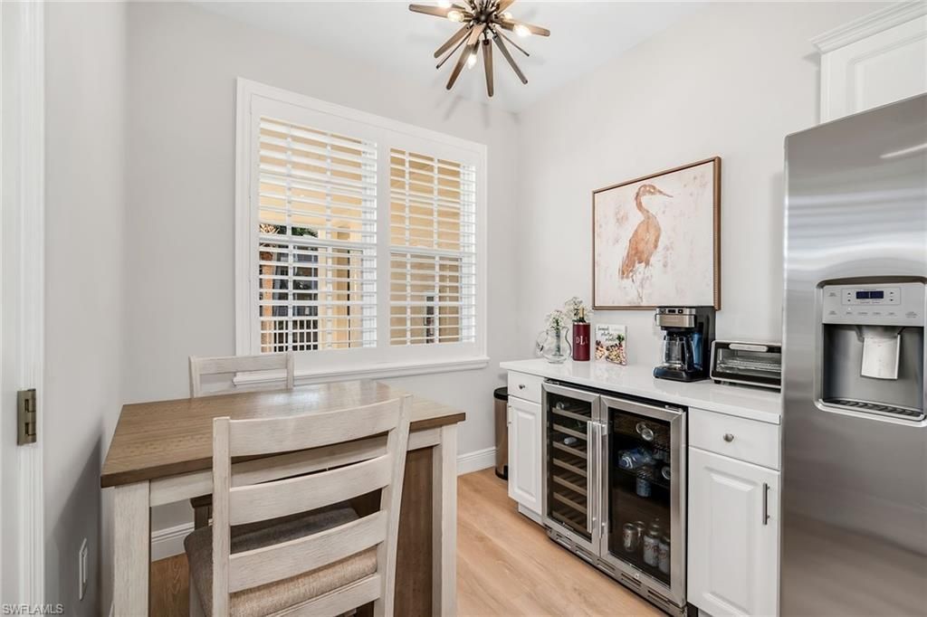 4843 Hampshire Ct, Unit 2-103, Naples, FL 34112 Photo