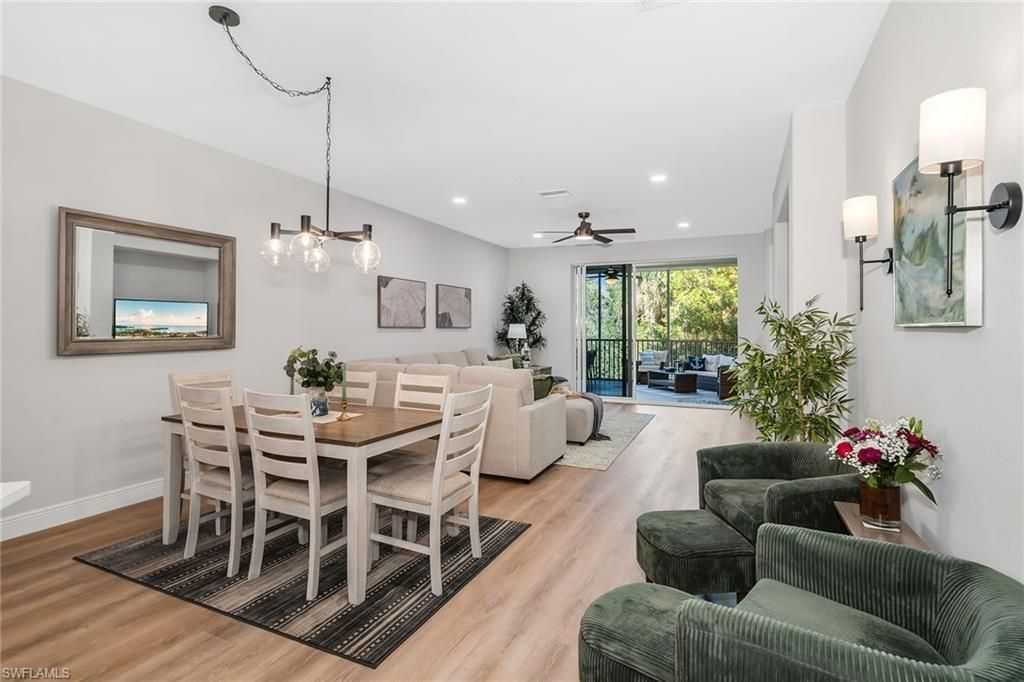 4843 Hampshire Ct, Unit 2-103, Naples, FL 34112 Photo