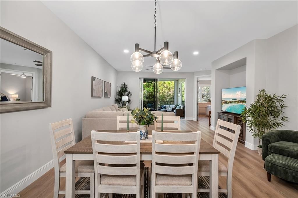 4843 Hampshire Ct, Unit 2-103, Naples, FL 34112 Photo