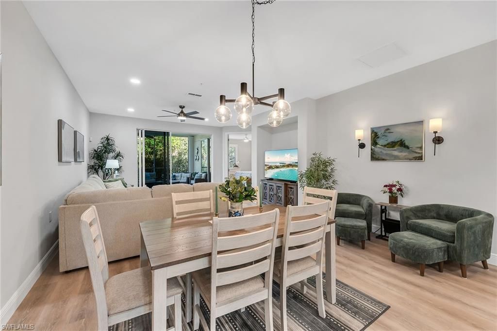 4843 Hampshire Ct, Unit 2-103, Naples, FL 34112 Photo