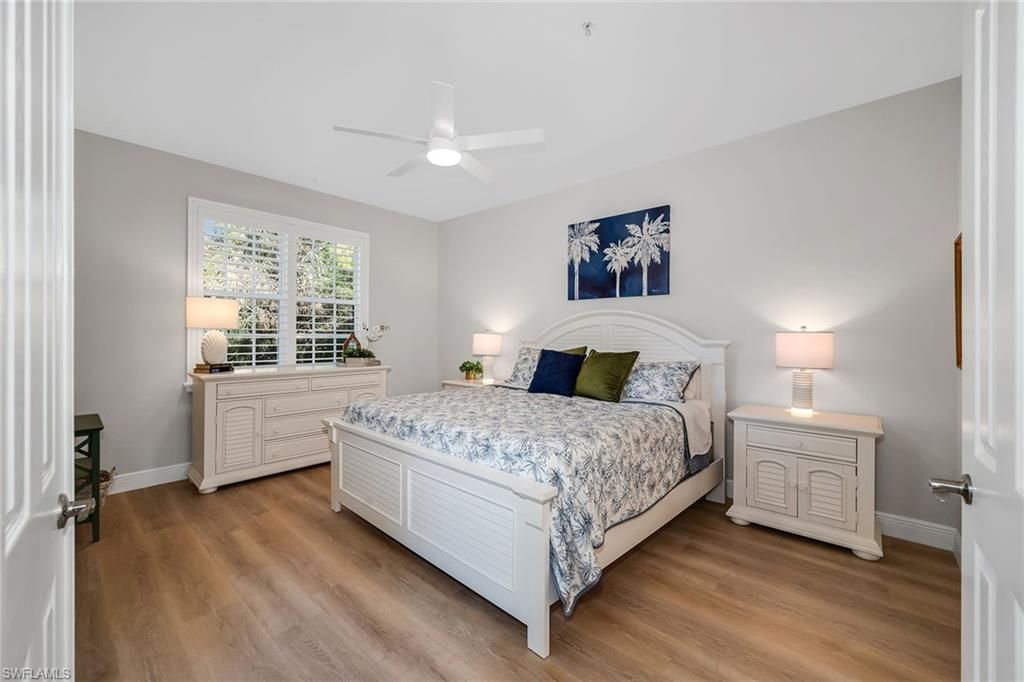 4843 Hampshire Ct, Unit 2-103, Naples, FL 34112 Photo