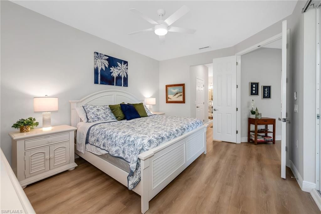 4843 Hampshire Ct, Unit 2-103, Naples, FL 34112 Photo
