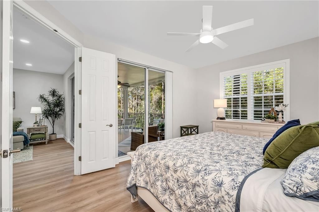 4843 Hampshire Ct, Unit 2-103, Naples, FL 34112 Photo