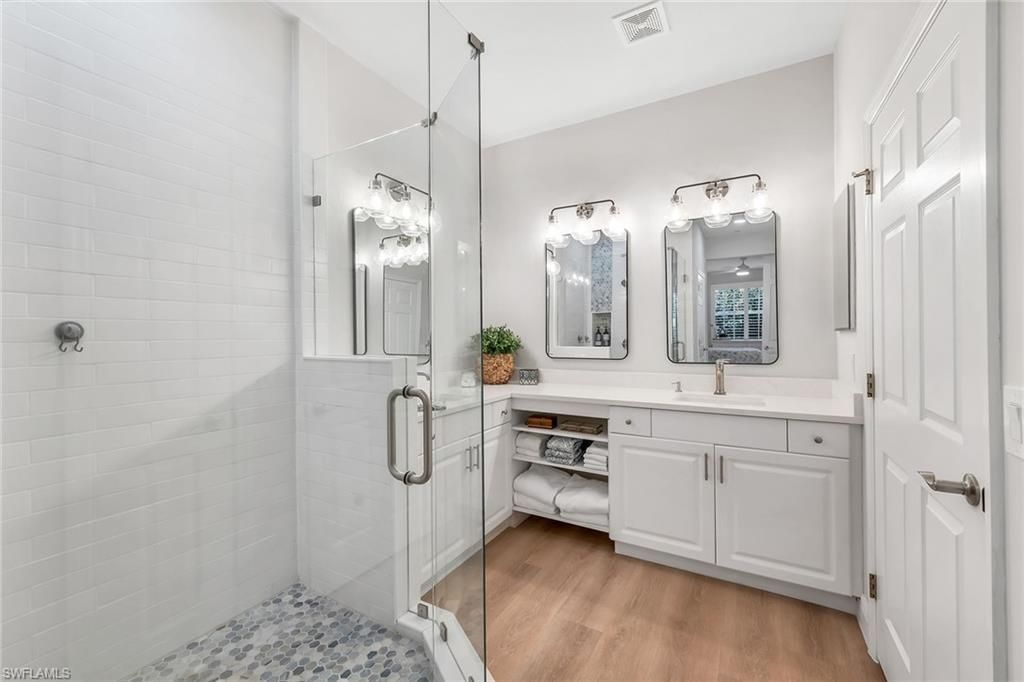 4843 Hampshire Ct, Unit 2-103, Naples, FL 34112 Photo
