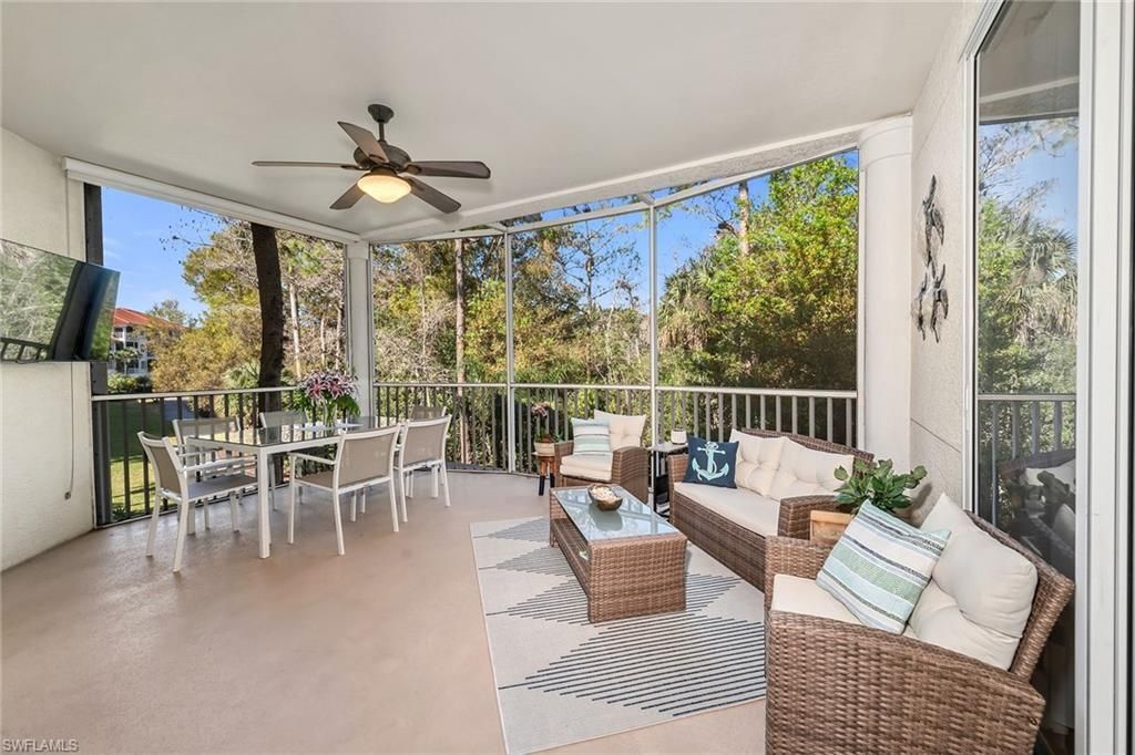 4843 Hampshire Ct, Unit 2-103, Naples, FL 34112 Photo
