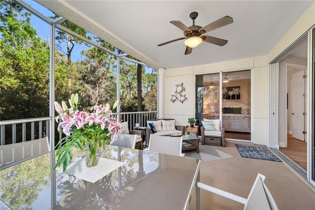 4843 Hampshire Ct, Unit 2-103, Naples, FL 34112 Photo