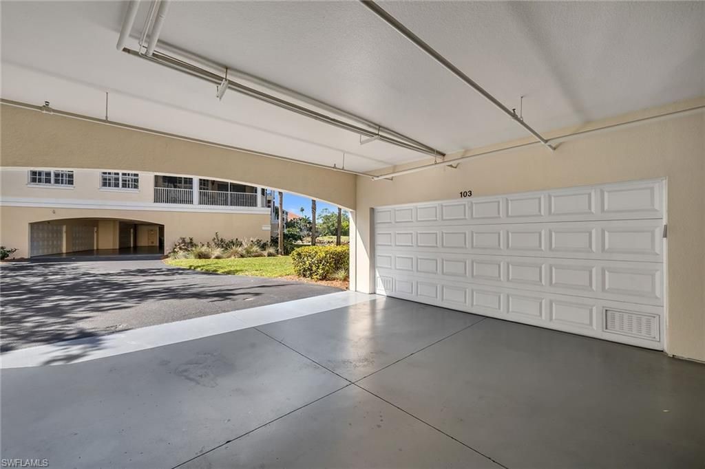 4843 Hampshire Ct, Unit 2-103, Naples, FL 34112 Photo