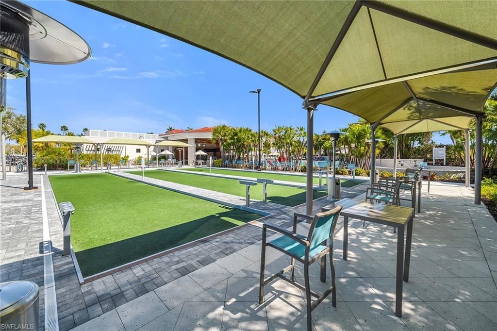 4843 Hampshire Ct, Unit 2-103, Naples, FL 34112 Photo