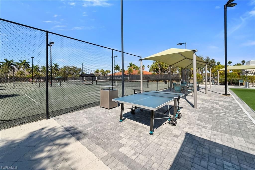 4843 Hampshire Ct, Unit 2-103, Naples, FL 34112 Photo