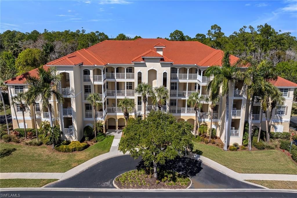 4843 Hampshire Ct, Unit 2-103, Naples, FL 34112 Photo