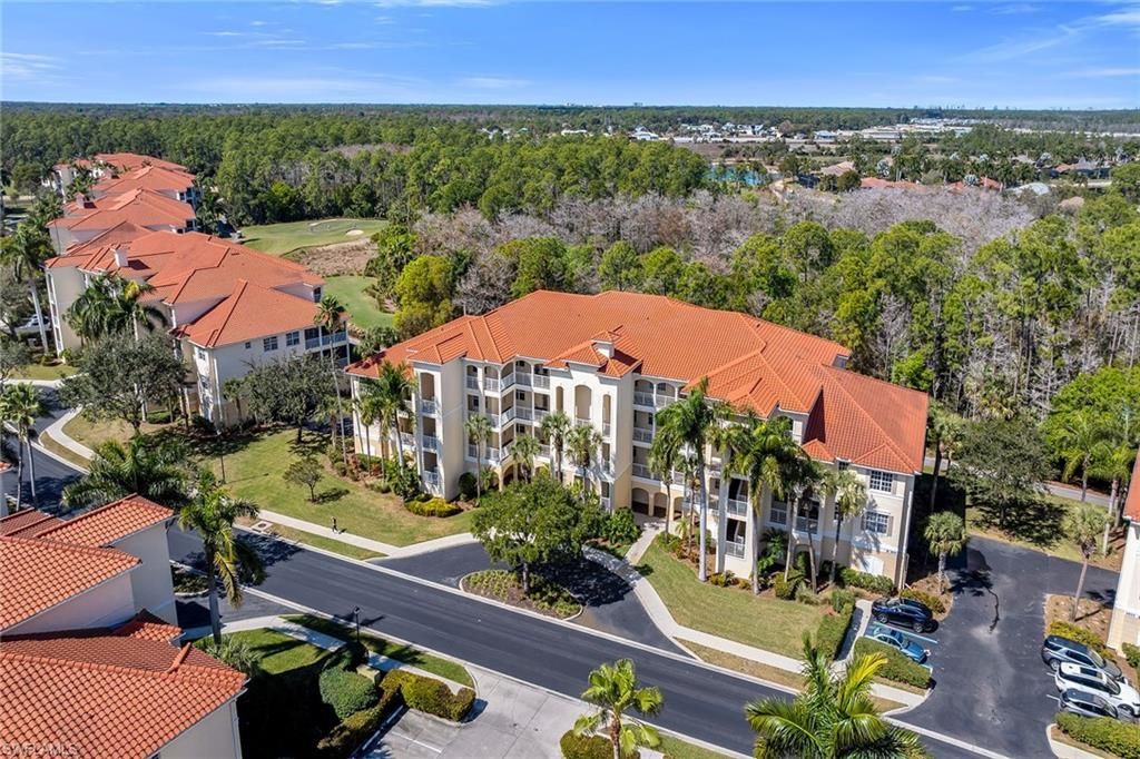 4843 Hampshire Ct, Unit 2-103, Naples, FL 34112 Photo