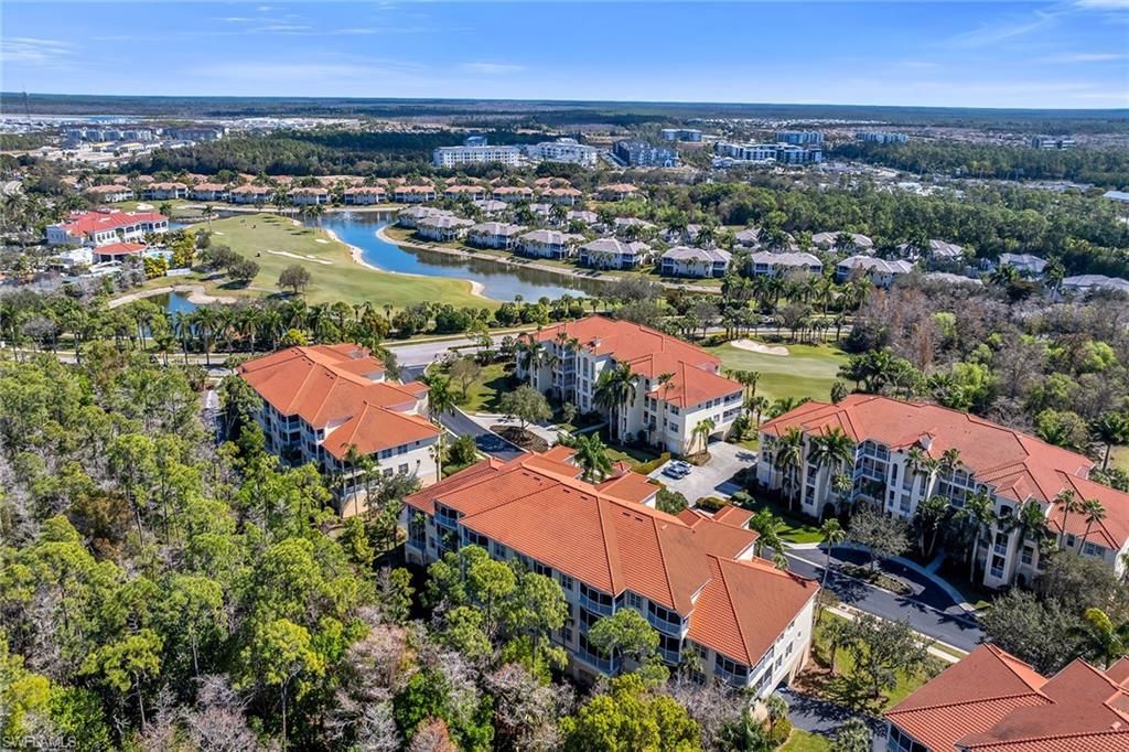 4843 Hampshire Ct, Unit 2-103, Naples, FL 34112 Photo