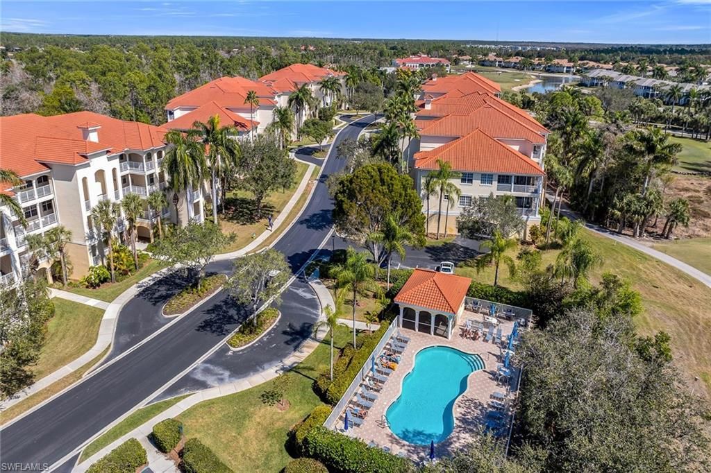 4843 Hampshire Ct, Unit 2-103, Naples, FL 34112 Photo
