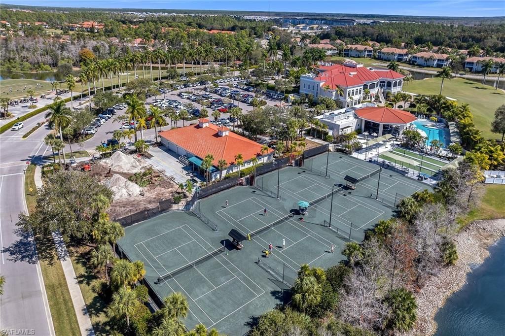 4843 Hampshire Ct, Unit 2-103, Naples, FL 34112 Photo