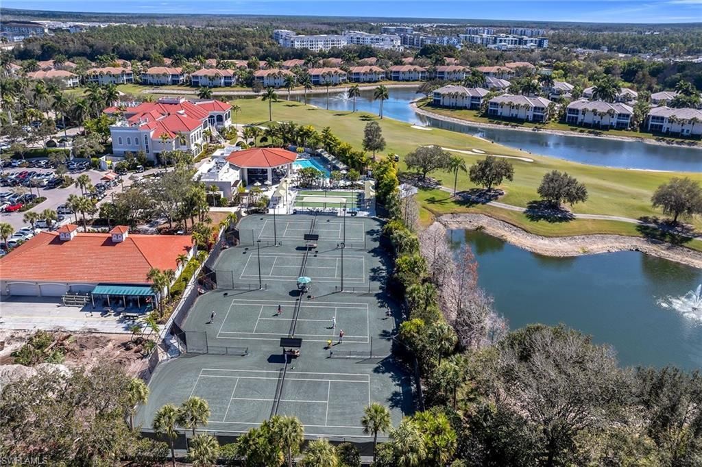 4843 Hampshire Ct, Unit 2-103, Naples, FL 34112 Photo