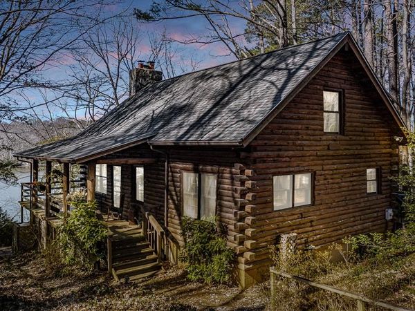 370 Westview Lane, HEATHSVILLE, VA 22473