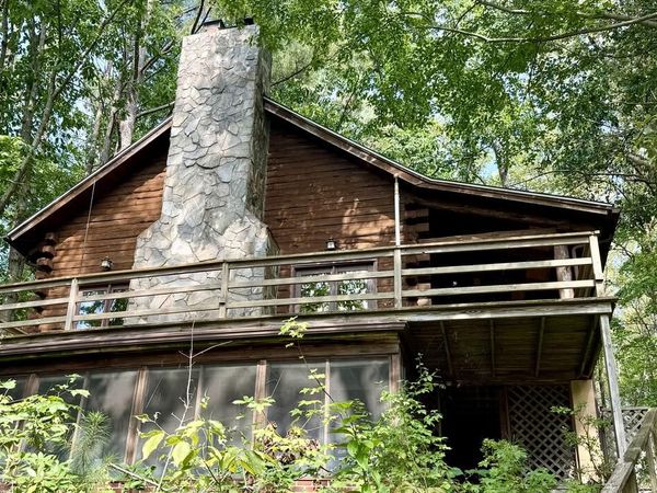 370 Westview Lane, HEATHSVILLE, VA 22473