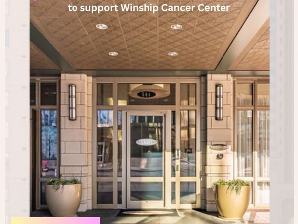 565 Peachtree Street NE, Unit 1011, Atlanta, GA 30308