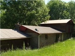 131 Lake Rd, Manchester, TN 37355 Main Photo