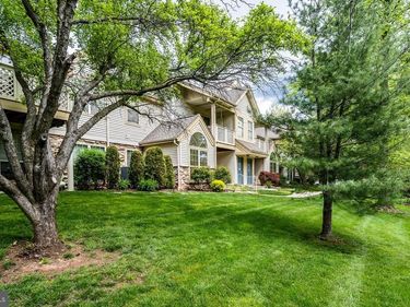 1005 FOXMEADOW DRIVE, Unit CONDO 1005, ROYERSFORD, PA 19468