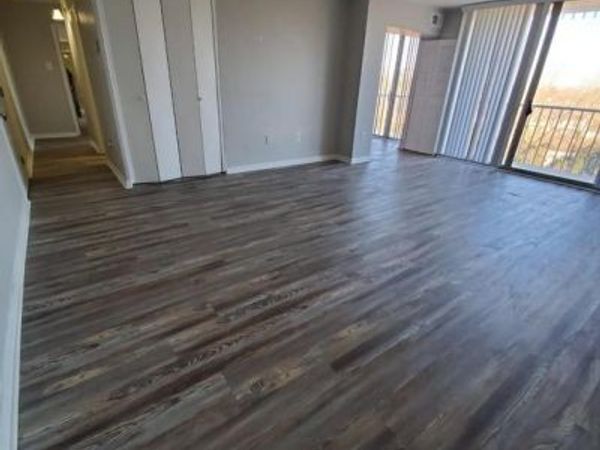 427 PLAYA DEL SOL , CHERRY HILL, NJ 08002