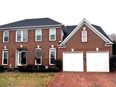 13303 REGAL CREST DRIVE, CLIFTON, VA 20124