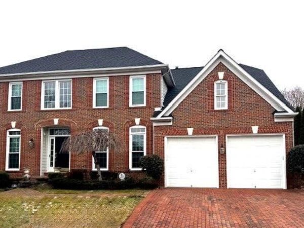 13303 REGAL CREST DRIVE, CLIFTON, VA 20124