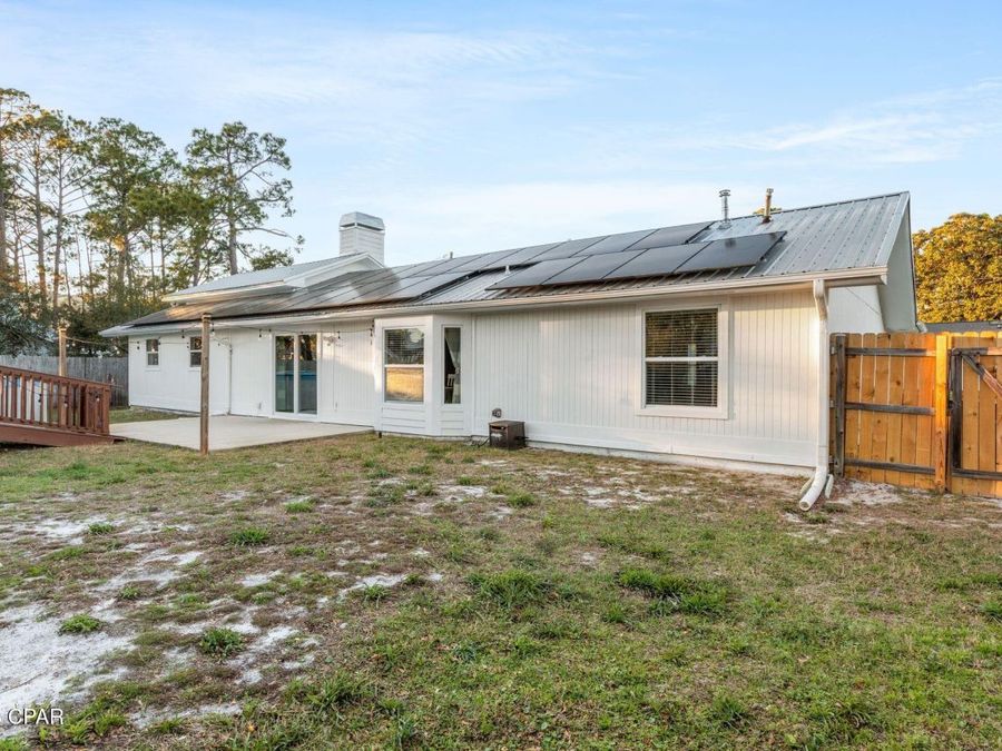 Property Image 40