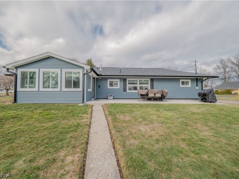 4103 Woodmere Drive, Youngstown, OH 44515 Photo 11