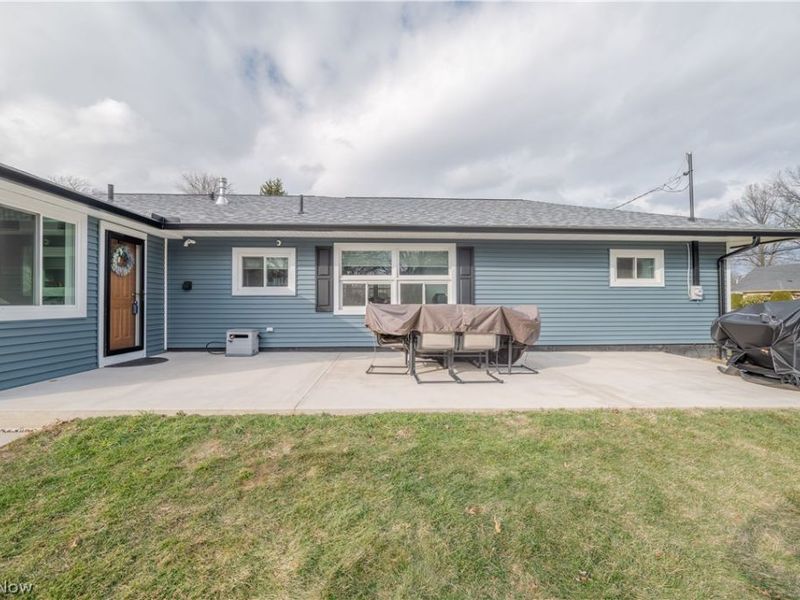 4103 Woodmere Drive, Youngstown, OH 44515 Photo 12