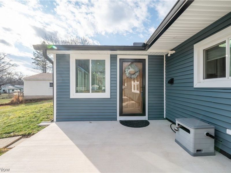 4103 Woodmere Drive, Youngstown, OH 44515 Photo 13