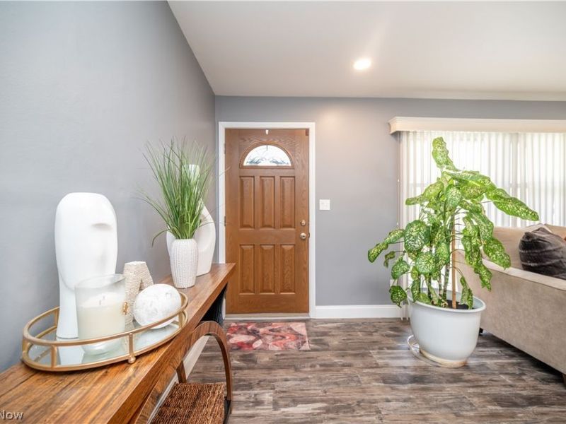 4103 Woodmere Drive, Youngstown, OH 44515 Photo 14