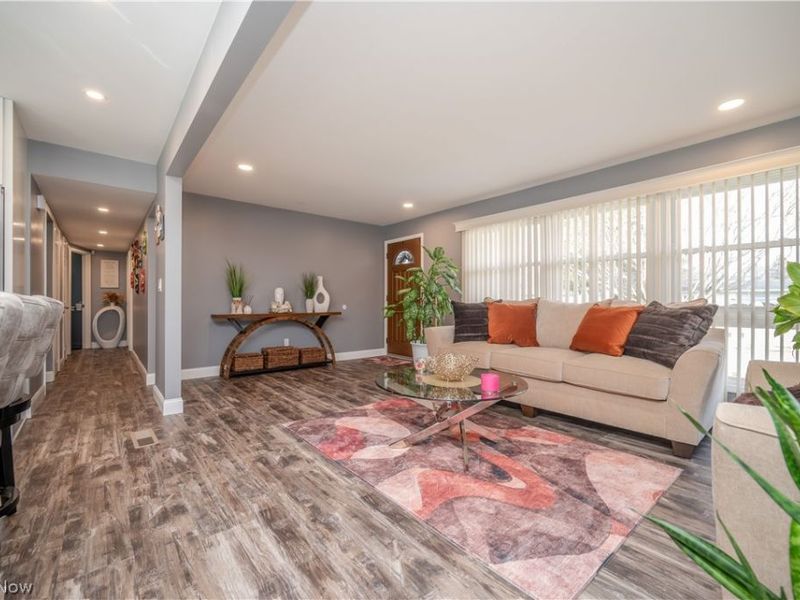 4103 Woodmere Drive, Youngstown, OH 44515 Photo 15