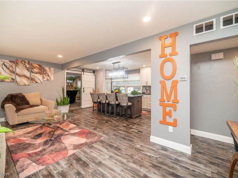 4103 Woodmere Drive, Youngstown, OH 44515 Photo 16