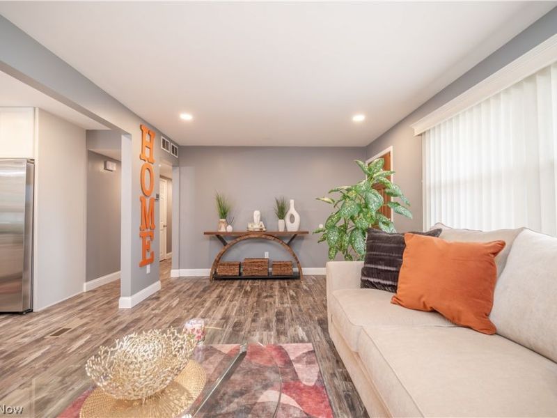 4103 Woodmere Drive, Youngstown, OH 44515 Photo 17