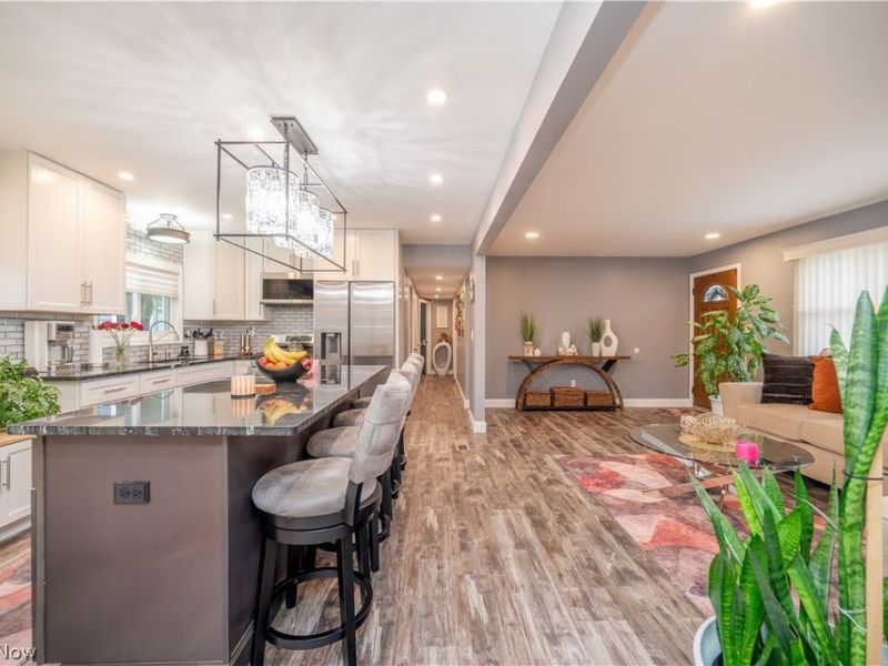 4103 Woodmere Drive, Youngstown, OH 44515 Photo 18