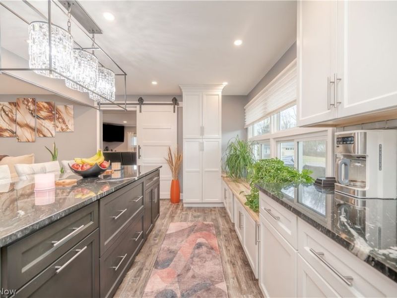 4103 Woodmere Drive, Youngstown, OH 44515 Photo 20