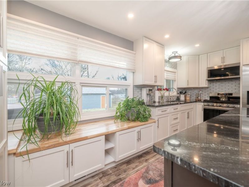 4103 Woodmere Drive, Youngstown, OH 44515 Photo 21